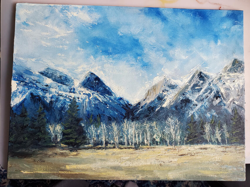 Untitled